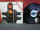 I DRIVE - I Drive LP GERMAN ORIGINAL RARE IKARUS MINOTAURUS NOSFERATU 2066 &THEN
