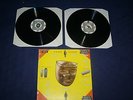 Lambchop - How I Quit Smoking 2 LP's 1995 City Slang LC 6853