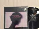 BILL EVANS   WALTZ FOR DEBBIE LP   RIVERSIDE RECORDS Stereo   Orig. DG Shrink