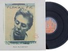 THE BEATLES: Paul McCartney  Flaming Pie VINYL UK 1st press: (MPL)1997 PCSD171
