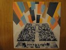 The Notwist: The Messier Objects Vinyl LP + MP3