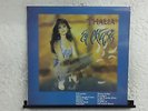 Thalia En Extasis Ecuador Pressing RARE Lp