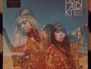 FIRST AID KIT LP Stay Gold NEW SEALED 2014 180 gram Vinyl + CD