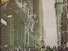 Back Door – 8th Street Nites – K46265 – LP Vinyl Record