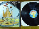 Germany NM LP   Bröselmaschine   Popol Vuh Can Free Shipping to your country