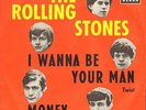 ROLLING STONES-7