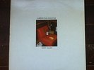 Terry Allen Lubbock (On Everything) LP Fate Records 1st Pressing