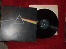 PINK FLOYD 