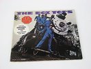 Box Tops Non Stop LP Bell 6023 Mono Hype Sticker Alex Chilton Big Star