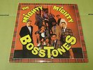 THE MIGHTY MIGHTY BOSSTONES Devil's Night Out & Where'd You Go 2x10