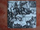 Fred Frith  - Step across the boarder