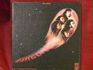 2LP Deep Purple Fireball       7243 8 53711 1 0