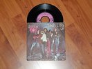 Accept - Single, 1979, Heavy Metal