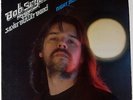 Bob Seger & The Silver Bullet Band NIGHT MOVES MFSL 1-034 HALF SPEED MASTERED lp