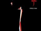 STEELY DAN**AJA (W/ DOWNLOAD/GATEFOLD/180G/REMASTERED)**VINYL