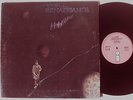 RENAISSANCE  Illusion RARE PINK ISLAND LP PROG g/f  MATRIX IY/2Y  Yardbirds