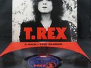 T.REX - 