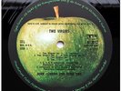 John Lennon/Yoko Ono - Two Virgins - *NEAR MINT* UK 1968 1st Press LP - Beatles