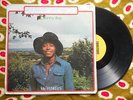 ? HARRY MOSCO FUNKEES Country boy BOMB-ASTIC AFRO FUNK COSMIC REGGAE DUB Nigeria