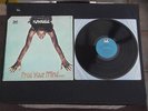 FUNKADELIC FREE YOUR MIND AND YOUR ASS WILL FOLLOW 1975 WESTBOUND RECORDS W-217