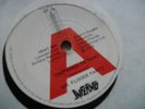 Mr Floods Party UK INFERNO DEMO MINT 
