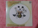 JOHN DUMMER OOBLEEDOOBLEE JUBILEE ORIGINAL CAN VERTIGO