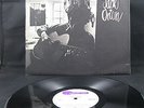 BERT JANSCH 