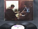 BERT JANSCH & JOHN RENBOURN - 