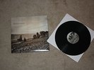 The Greenhornes Boscobel Blues Third Man Records TMR Vault Package #6 Jack White