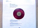 BLUES CREATION º LIVE LP Heavy Prog Psych Fuzz DARK SHINKI CHEN JAPAN BUFFALO
