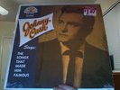 SEALED '58 LP album  Johnny Cash Sings The Songs That Made Him Famous SUN Record