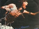 ROLLING STONES- LP- 100 YEARS AGO- RAAR 