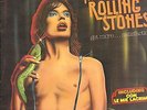 ROLLING STONES-RARE ORG.LP- GET MORE SATISFACTION-ONLY ITALY- CON LE MIE...