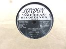 BOBBY DARIN  