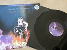 Kate Bush,Moments of Pleasure 12