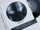 BLEACHED LTD.750 SEARCHING THROUGH THE PAST 7