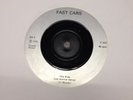 FAST CARS  KIDS JUST WANNA DANCE 7