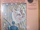 FACTORY SEALED DBX Encoded LP Offenbach Overtures Turnabout 1979