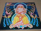 HAWKWIND double LP Repress * SPACE RITUAL  * EX/EX/EX * LIBERTY * Repress  ***