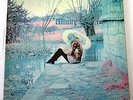 Progressive Jazz Rock AFFINITY S/T LP NICE MINTY US gatefold ORIG on PARAMOUNT