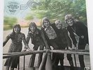 RARE SIGNED WL PROMO THE NEW SEEKERS Beautiful People LP autograph w/ C.O.A.