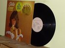 ELECTRIC BANANA / THE PRETTY THINGS - THE SEVENTIES - RARE VINYL LP