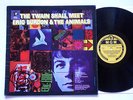ERIC BURDON & THE ANIMALS - THE TWAIN SHALL MEET -12