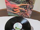 Roxy Music - Stranded LP - ORIGINAL NR MINT A-1/B-1 1st Press TIME CAPSULE Vinyl