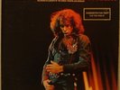 Audiophile MFSL 2LP Neil Diamond – Hot August Night *Promo Copy*