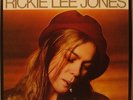 Audiophile MFSL 45rpm 2LP Box Rickie Lee Jones  *Mint -*