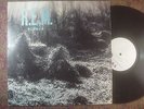REM LP Murmur