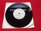 **UNRELEASED JOAN BAEZ ACETATE?** BABE I'M GONNA LEAVE YOU FOLK CAROLINE LISTEN