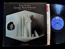 George Russell Sextet Riverside 375 Ezz-Thetics Eric Dolphy