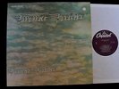 MODERN SOUL LP Future Flight Capitol 12154 Self Titled